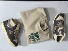 Load image into Gallery viewer, The Anti-"Can't" Crewneck
