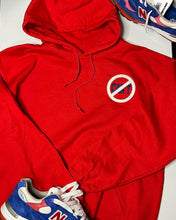 Load image into Gallery viewer, I Know I Can hoodie
