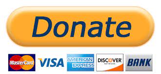 Donate